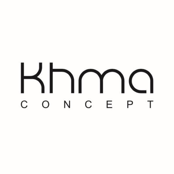 Khma concept